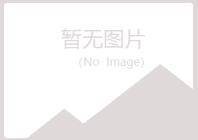 伊春新青女孩美容有限公司